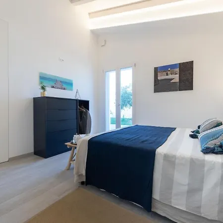 Villa Venere