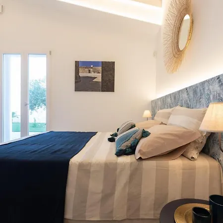 Villa Venere